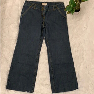 Michael Michael Kors Jeans size 14